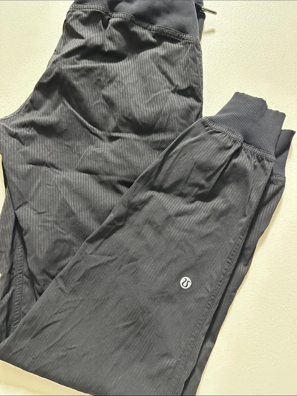 lululemon athletica studio dance pants - Picture 7 of 7
